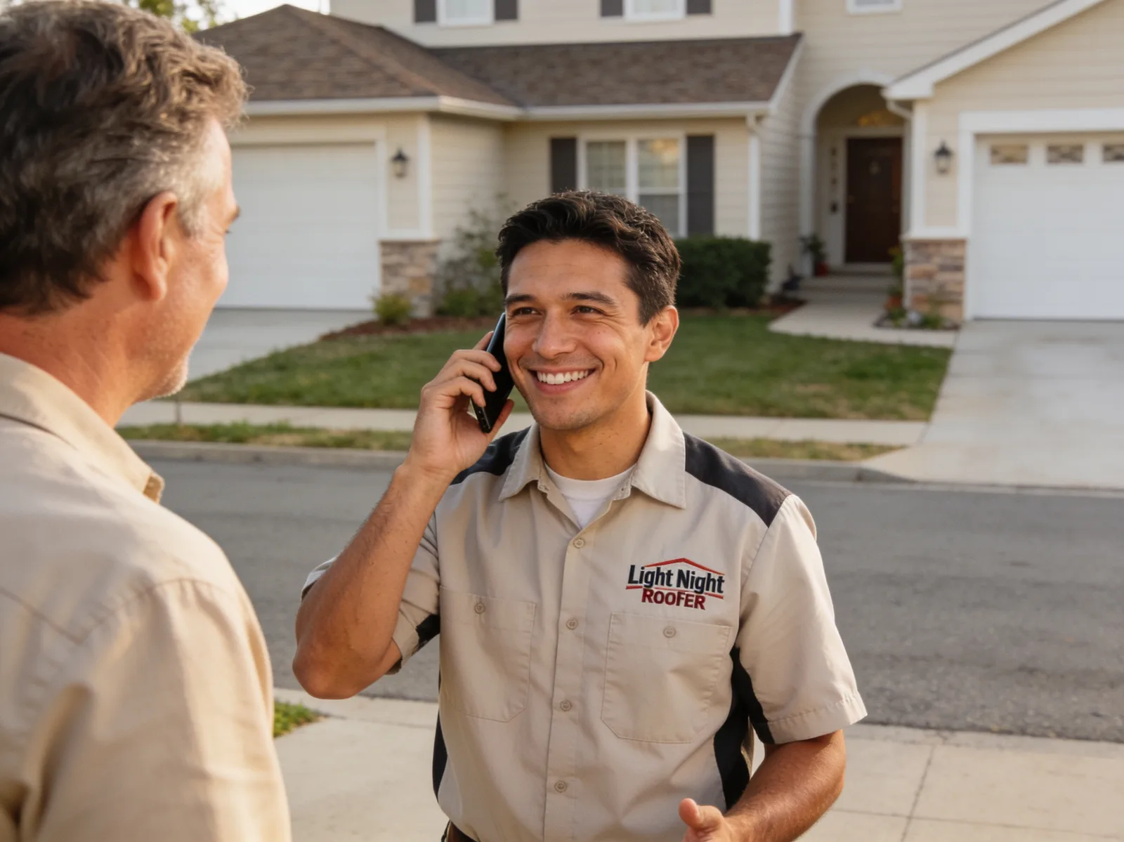 Emergency Roof Repair Hinton, VA FAQs